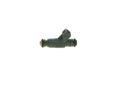 Bosch Fuel Injector 62431