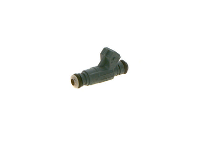 Bosch Fuel Injector 62431