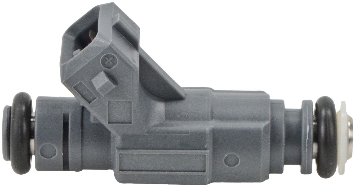 Bosch Fuel Injector 62431
