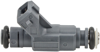 Bosch Fuel Injector 62431