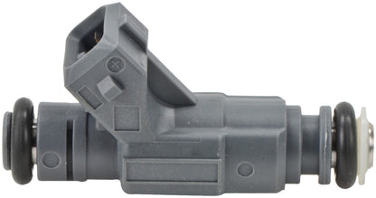 Bosch Fuel Injector 62431