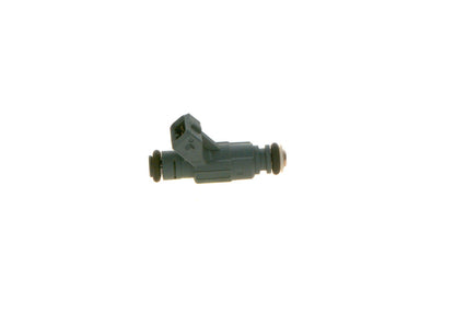 Bosch Fuel Injector 62431