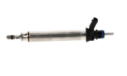 Bosch Fuel Injector 62437