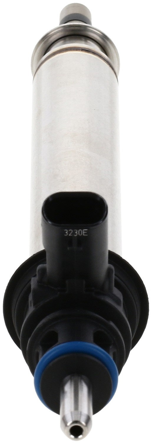 Bosch Fuel Injector 62437