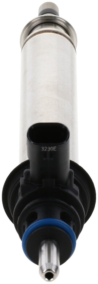 Bosch Fuel Injector 62437