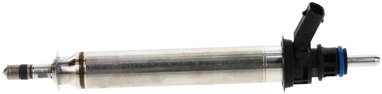 Bosch Fuel Injector 62437