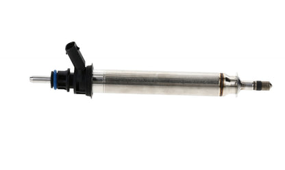 Bosch Fuel Injector 62437