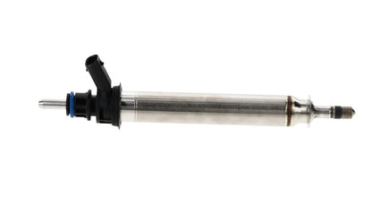 Bosch Fuel Injector 62437