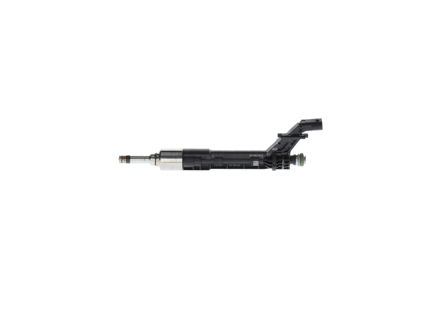 Bosch Fuel Injector 62440 image 3