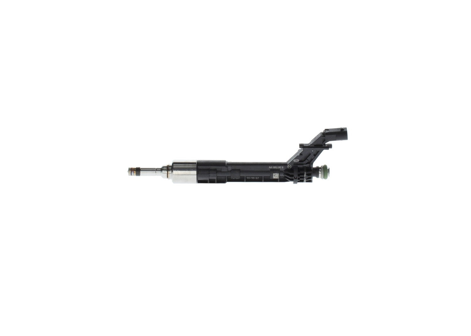 Bosch Fuel Injector 62440 image 3