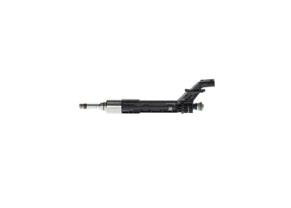 Bosch Fuel Injector 62440 image 3