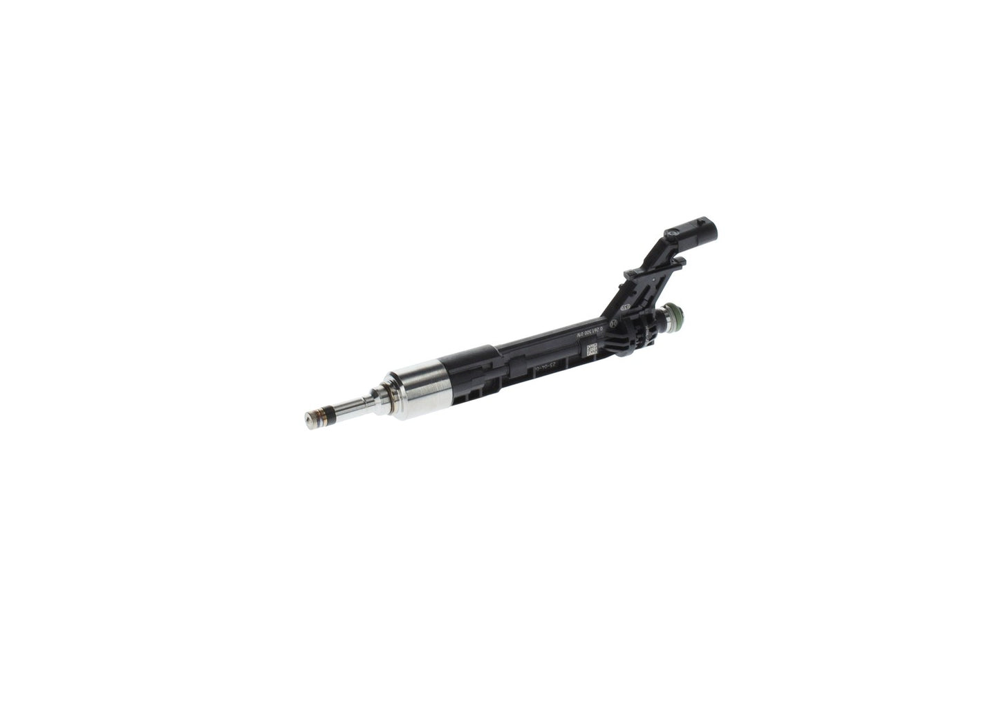 Bosch Fuel Injector 62440 main image