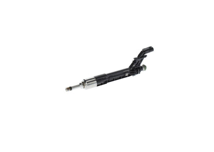 Bosch Fuel Injector 62440 main image