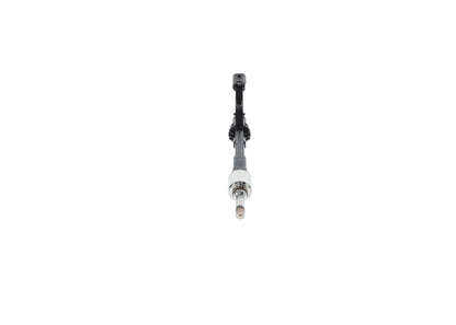 Bosch Fuel Injector 62440 image 2