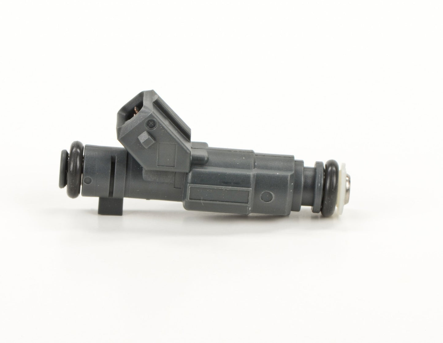 Bosch Fuel Injector 62534