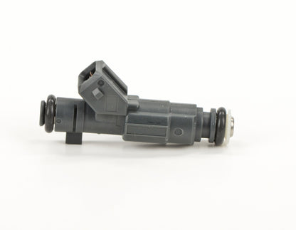 Bosch Fuel Injector 62534