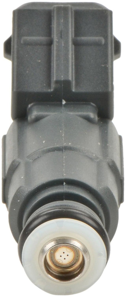 Bosch Fuel Injector 62534