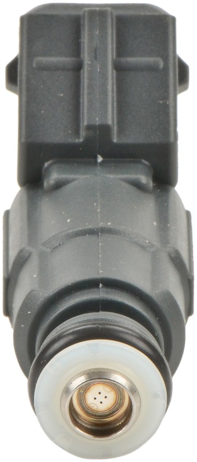Bosch Fuel Injector 62534