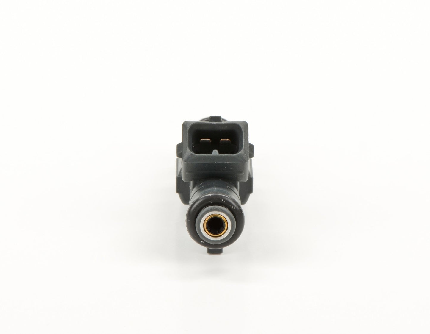 Bosch Fuel Injector 62534
