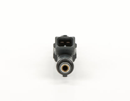 Bosch Fuel Injector 62534