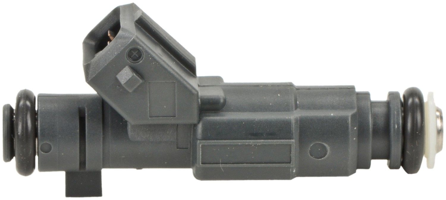 Bosch Fuel Injector 62534