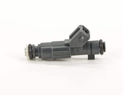 Bosch Fuel Injector 62534
