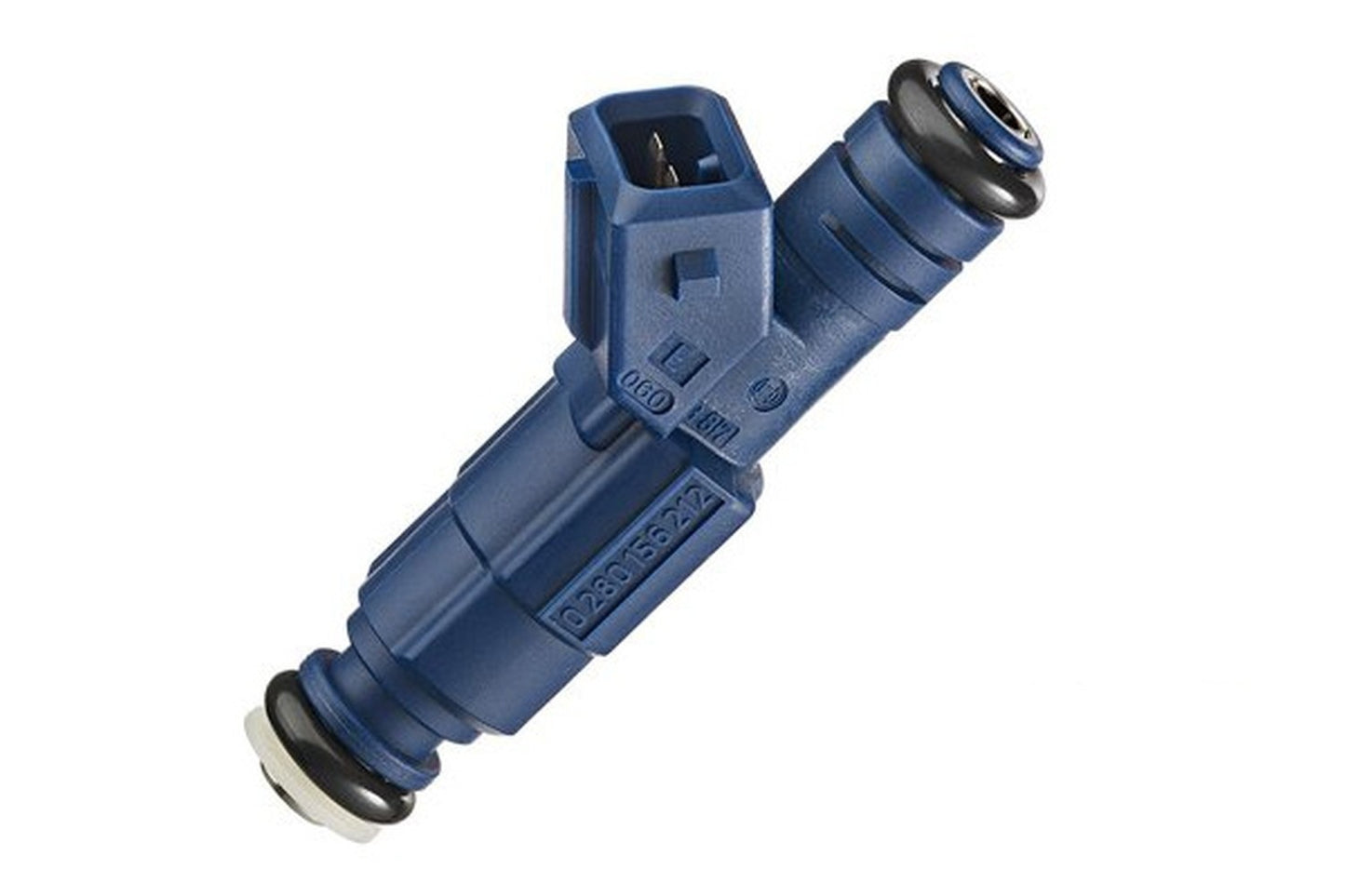 Bosch Fuel Injector 62544