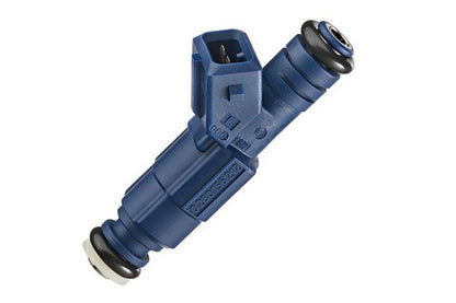 Bosch Fuel Injector 62544