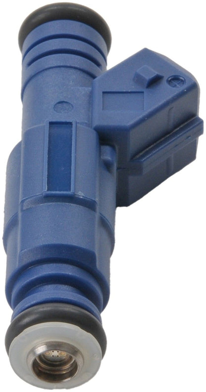 Bosch Fuel Injector 62544