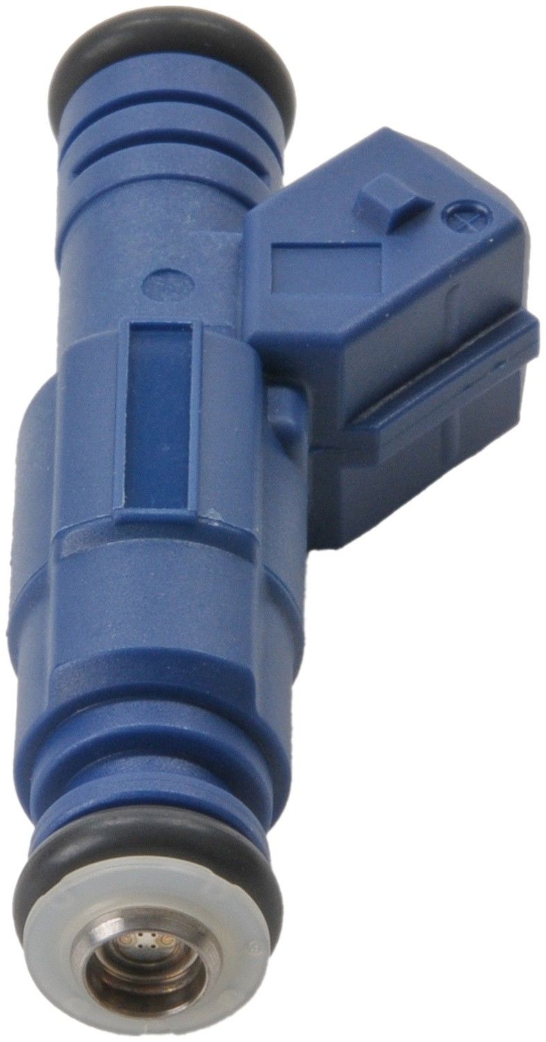Bosch Fuel Injector 62544