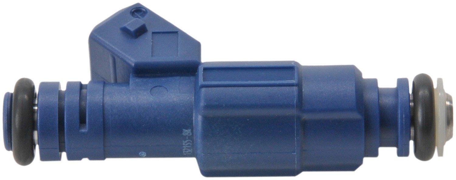 Bosch Fuel Injector 62544