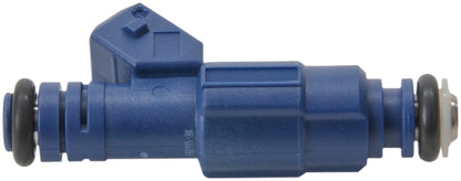 Bosch Fuel Injector 62544