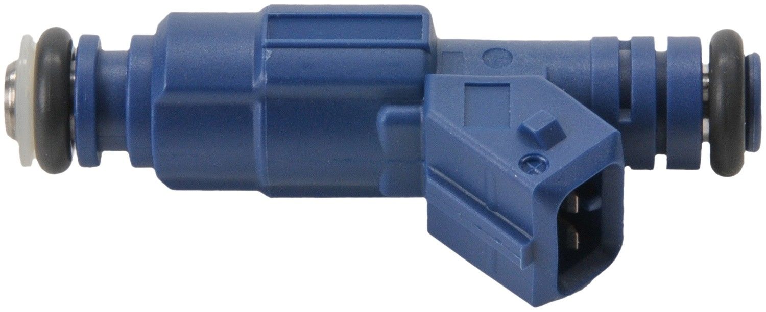 Bosch Fuel Injector 62544