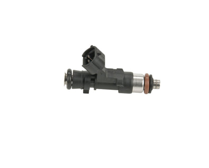 Bosch Fuel Injector 62586