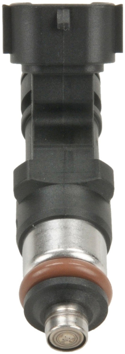 Bosch Fuel Injector 62586