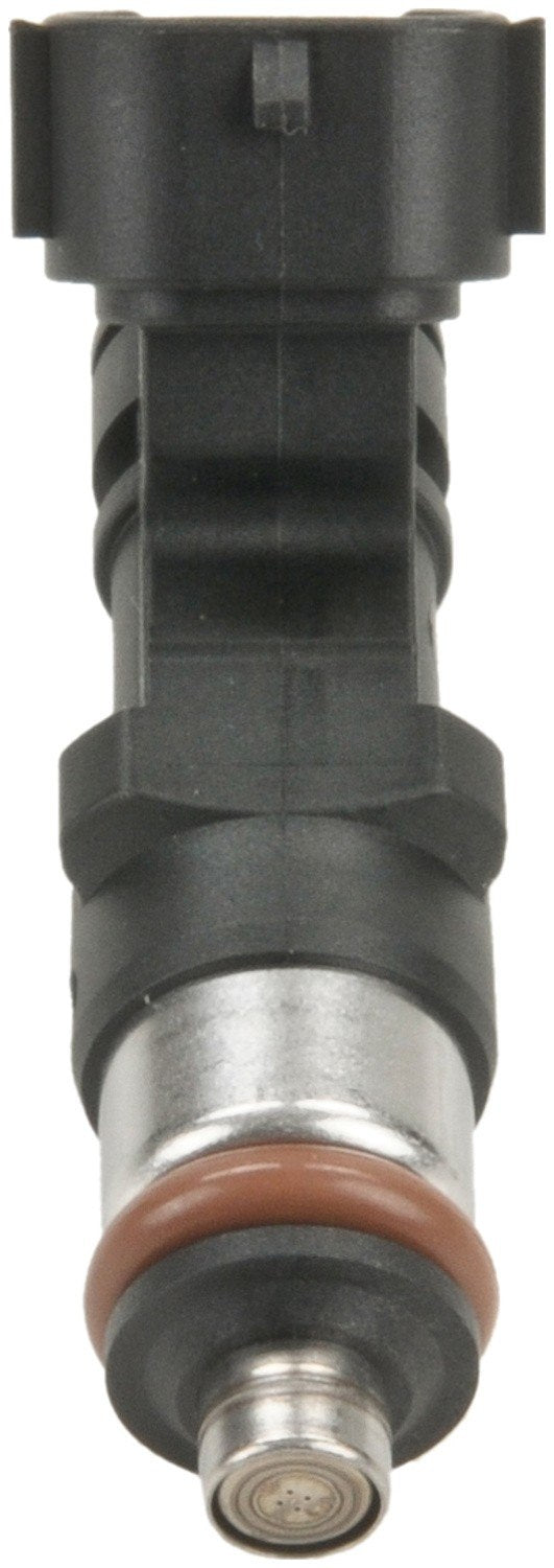 Bosch Fuel Injector 62586