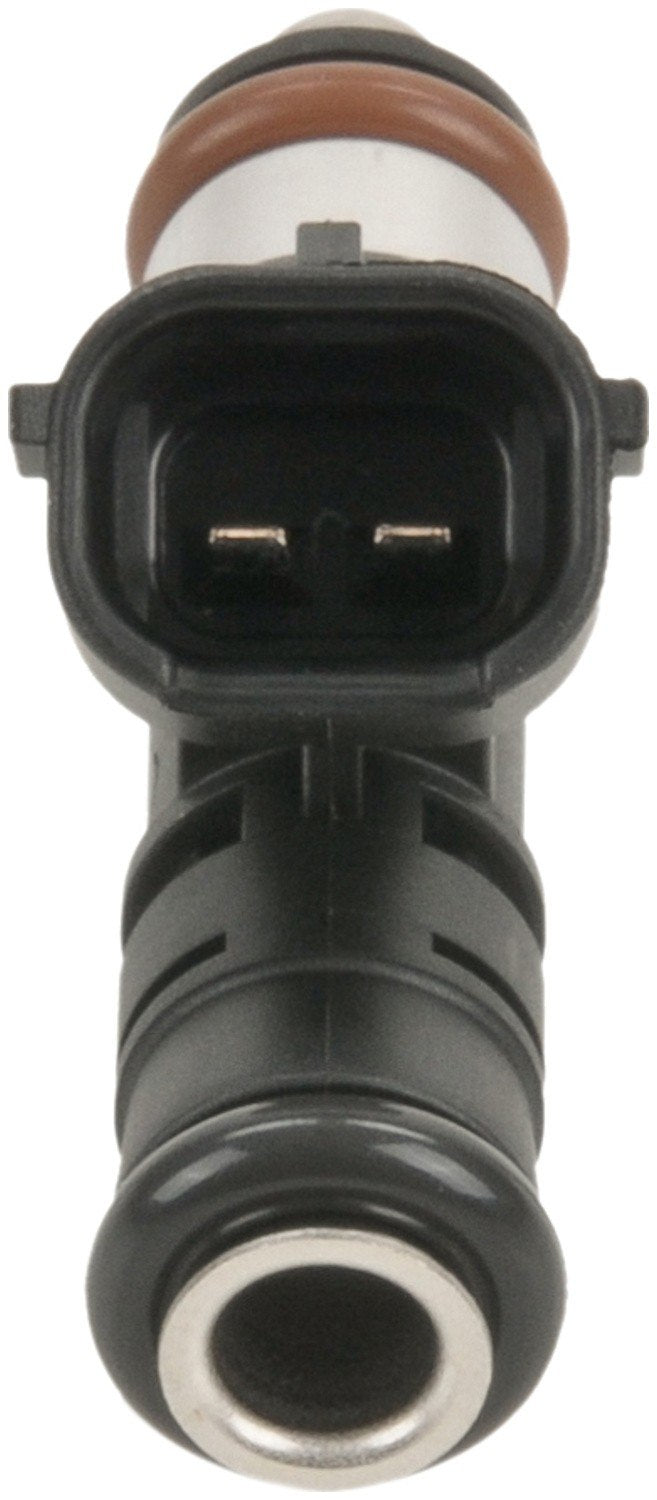 Bosch Fuel Injector 62586