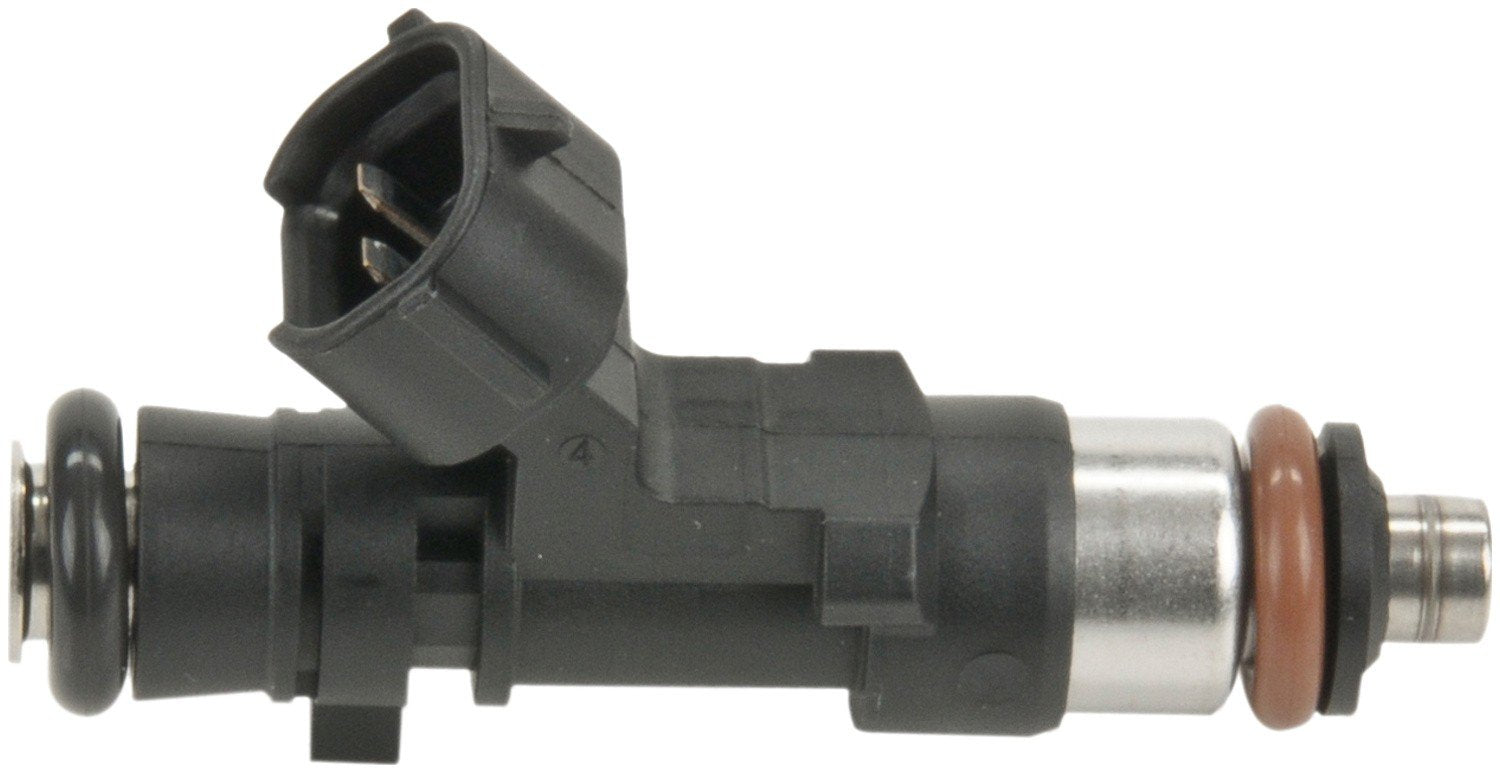 Bosch Fuel Injector 62586