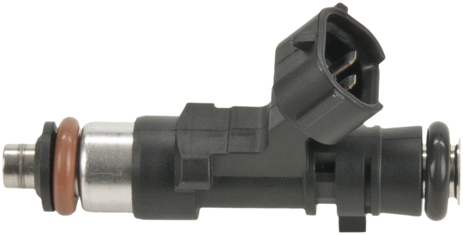 Bosch Fuel Injector 62586