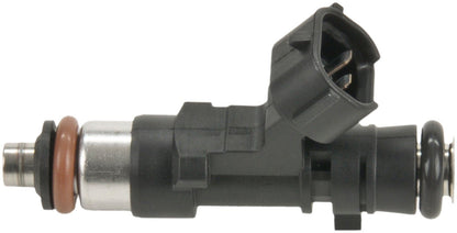 Bosch Fuel Injector 62586