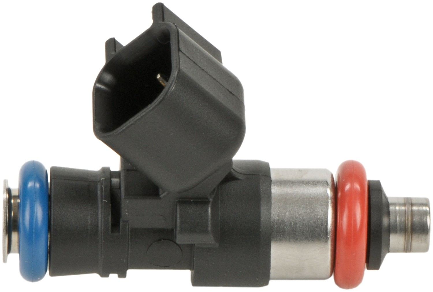 Bosch Fuel Injector 62639