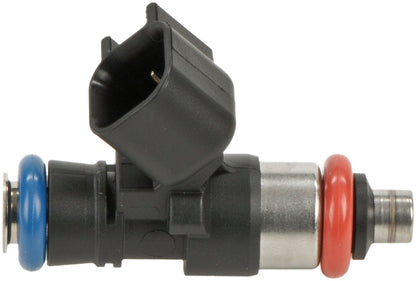 Bosch Fuel Injector 62639