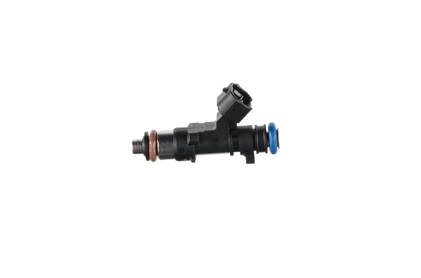 Bosch Fuel Injector 62640