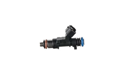 Bosch Fuel Injector 62640