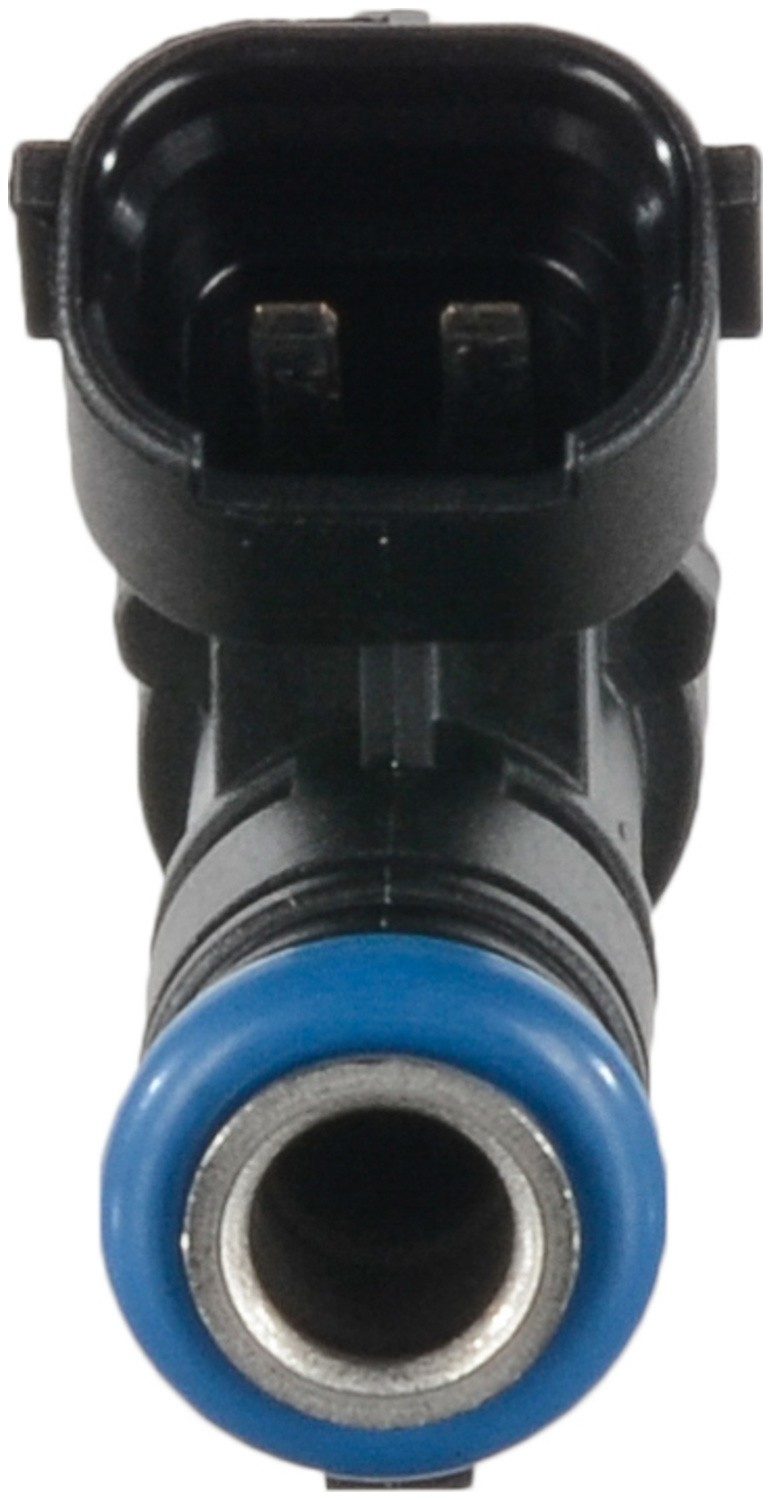 Bosch Fuel Injector 62640