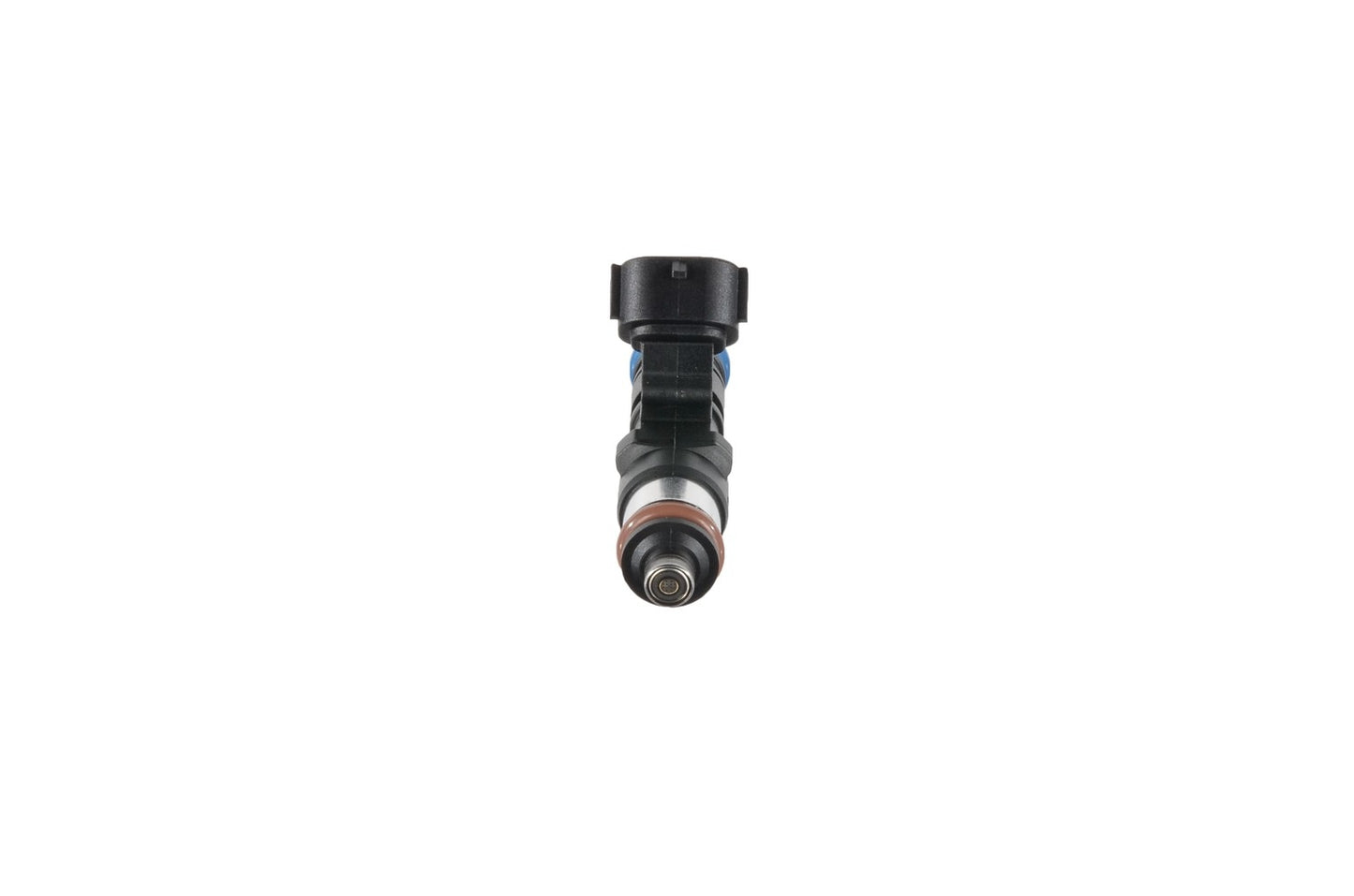 Bosch Fuel Injector 62640
