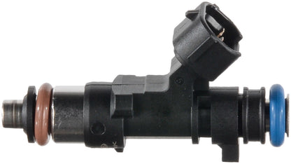 Bosch Fuel Injector 62640