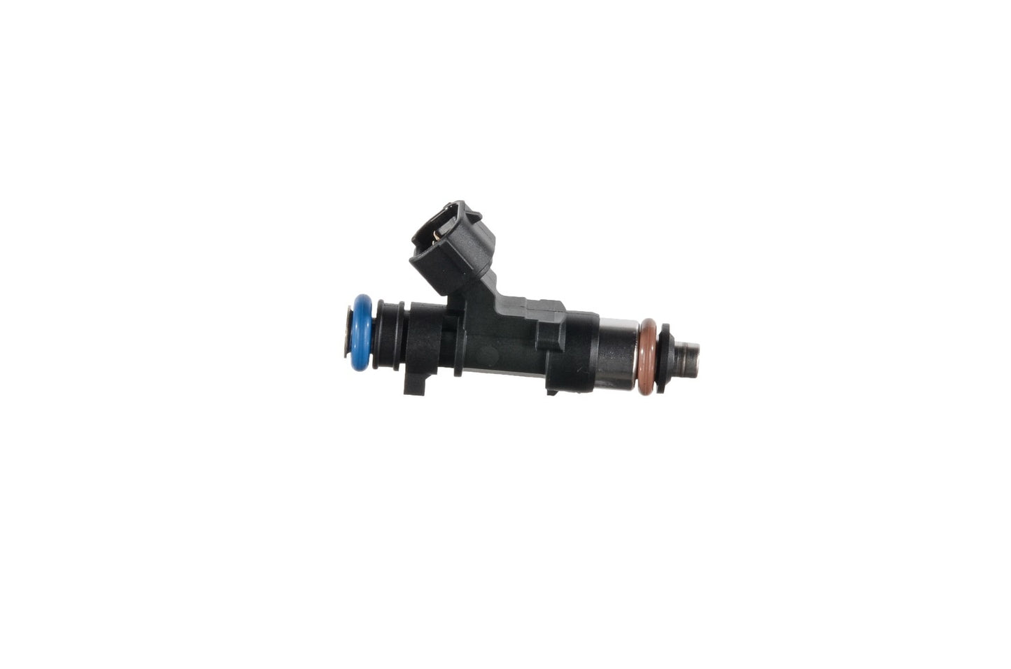 Bosch Fuel Injector 62640