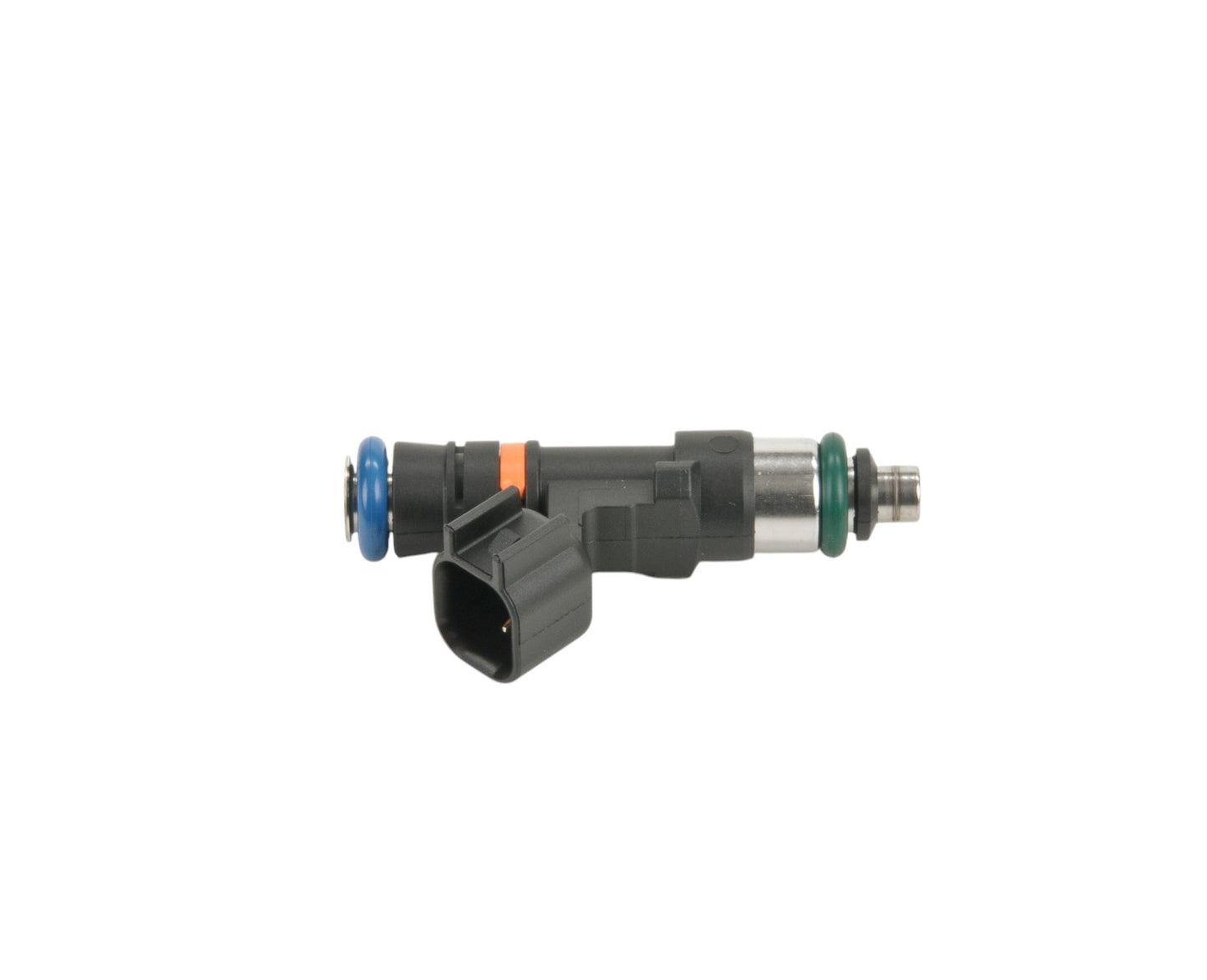 Bosch Fuel Injector 62642
