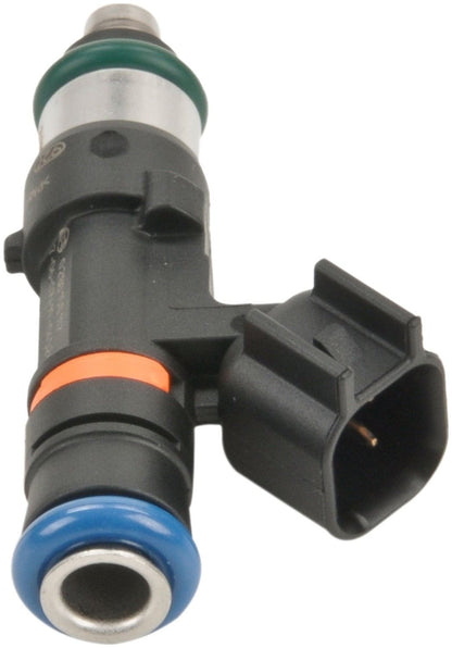Bosch Fuel Injector 62642